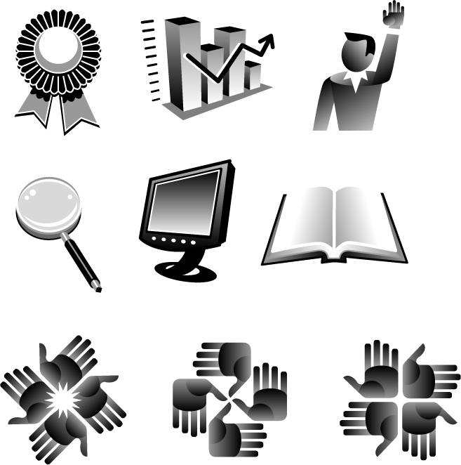 Cisco Icons