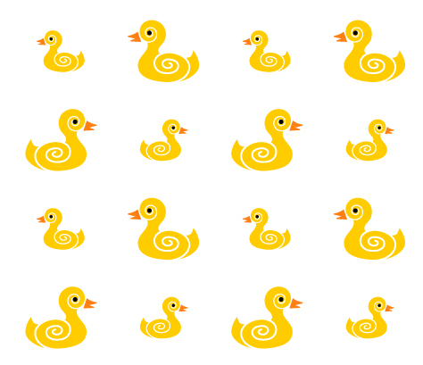 ducks-bacground.jpg