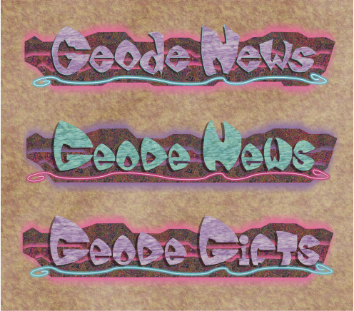 geode-news_sinage.jpg