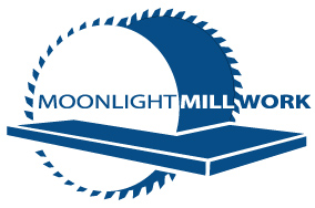 moonlight-mill-work.jpg
