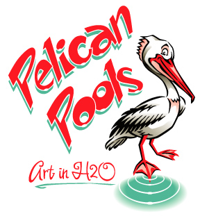 pelican-pools.jpg